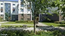 Apartment for rent, Enköping, Uppsala County, Sadelmakargatan