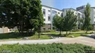 Apartment for rent, Enköping, Uppsala County, Sadelmakargatan
