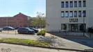 Apartment for rent, Enköping, Uppsala County, Fannalundsvägen
