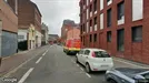 Apartment for rent, Lille, Hauts-de-France, LOriginel