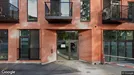 Apartment for rent, Copenhagen S, Copenhagen, Irlandsvej