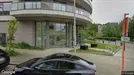 Apartment for rent, Brussels Sint-Lambrechts-Woluwe, Brussels, Avenue Marcel Thiry