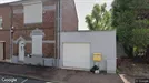 Apartment for rent, Douai, Hauts-de-France, Rue Lefebvre dOrval