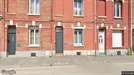 Apartment for rent, Amiens, Hauts-de-France, Rue Faubourg de Hem