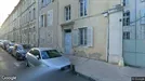 Apartment for rent, Nancy, Grand Est, Rue Lyautey