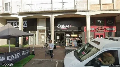 Apartments for rent in Douai - Photo from Google Street View