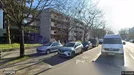 Apartment for rent, Angers, Pays de la Loire, Avenue Jean XXIII