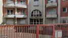 Apartment for rent, Lille, Hauts-de-France, Rue Degland