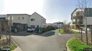 Apartment for rent, Angers, Pays de la Loire, Rue Jean-Claude Brialy