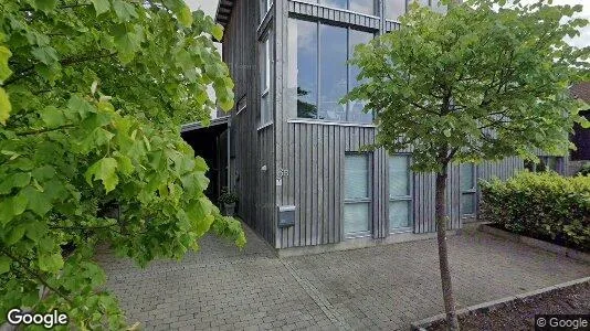 Apartments for rent in Stavanger - Photo from Google Street View