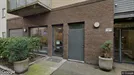 Apartment for rent, Oslo Gamle Oslo, Oslo, Margit Hansens gate