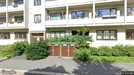 Apartment for rent, Oslo Sagene, Oslo, Sandakerveien