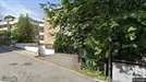 Apartment for rent, Oslo Frogner, Oslo, Frøyas gate