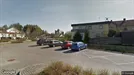Apartment for rent, Aurskog-Høland, Akershus, Aurstubben