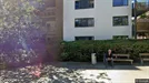 Apartment for rent, Oslo St. Hanshaugen, Oslo, Stensberggata