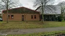 Apartment for rent, Oxford - Oxfordshire, South East, Demesne Furze