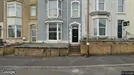 Apartment for rent, Swansea - West Glamorgan, Swansea (Region), Bryn Road