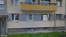 Apartment for rent, Tallinn Kesklinna, Tallinn, Kolde pst