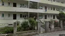 Apartment for rent, Prague 4, Prague, Jankovská