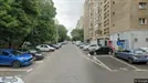 Apartment for rent, Bucharest - Sectorul 4, Bucharest, Bulevardul Constantin Brâncoveanu