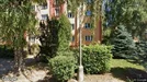 Apartment for rent, Přerov, Olomoucký kraj, Dvořákova