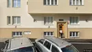 Apartment for rent, Prague 10, Prague, Viklefova