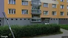 Apartment for rent, Prague 12, Prague, Zárubova