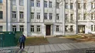 Apartment for rent, Chemnitz, Sachsen, Orthstraße