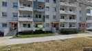 Apartment for rent, Chemnitz, Sachsen, Dr.-Salvador-Allende-Straße