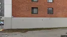 Apartment for rent, Lappeenranta, Etelä-Karjala, Väinölänkatu
