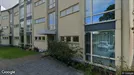 Apartment for rent, Östermalm, Stockholm, Roslagstullsbacken