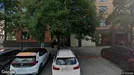 Apartment for rent, Solna, Stockholm County, Frösunda Torg