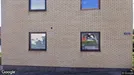 Apartment for rent, Mjölby, Östergötland County, Parkgatan