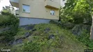 Apartment for rent, Stockholm South, Stockholm, Alingsåsvägen