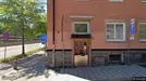 Apartment for rent, Kungsholmen, Stockholm, Thorildsvägen