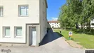 Apartment for rent, Katrineholm, Södermanland County, Stensättersgatan