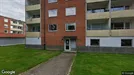 Apartment for rent, Markaryd, Kronoberg County, Åsgatan
