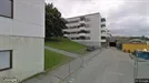 Apartment for rent, Kramfors, Västernorrland County, Ringvägen