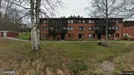 Apartment for rent, Filipstad, Värmland County, Tegnérvägen
