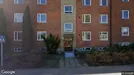 Apartment for rent, Säffle, Värmland County, Magasinsgatan