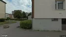 Apartment for rent, Norrköping, Östergötland County, Hagebygatan