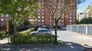 Apartment for rent, Helsingborg, Skåne County, Kurirgatan