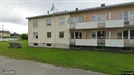 Apartment for rent, Strömsund, Jämtland County, Centrumvägen
