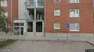 Apartment for rent, Eslöv, Skåne County, Kvarngränd