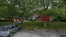 Apartment for rent, Bjuv, Skåne County, Vintergatan