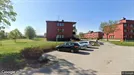 Apartment for rent, Heby, Uppsala County, Stationsvägen
