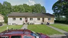 Apartment for rent, Mellerud, Västra Götaland County, Lövåsvägen