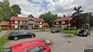Apartment for rent, Alvesta, Kronoberg County, Taggvägen