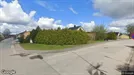 Apartment for rent, Gislaved, Jönköping County, Hörsjögatan