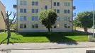 Apartment for rent, Uppvidinge, Kronoberg County, Järnvägsgatan